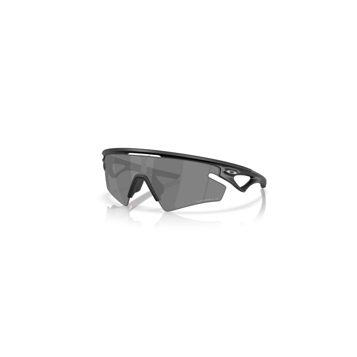 OAKLEY - LENTE DE SOL OAKLEY 0OO9499