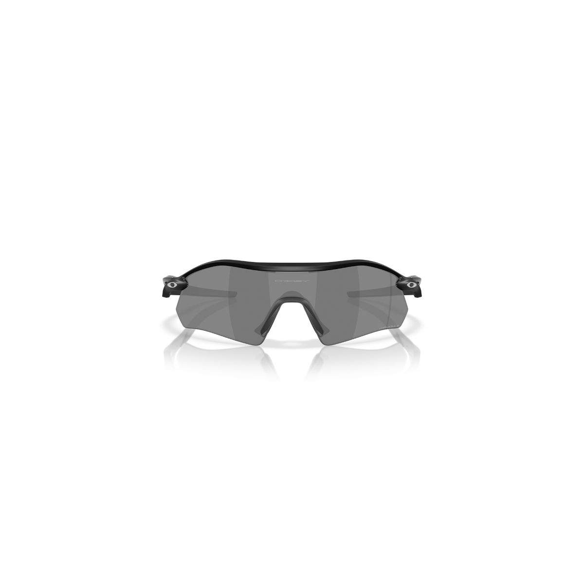 OAKLEY - LENTE DE SOL OAKLEY 0OO9495D