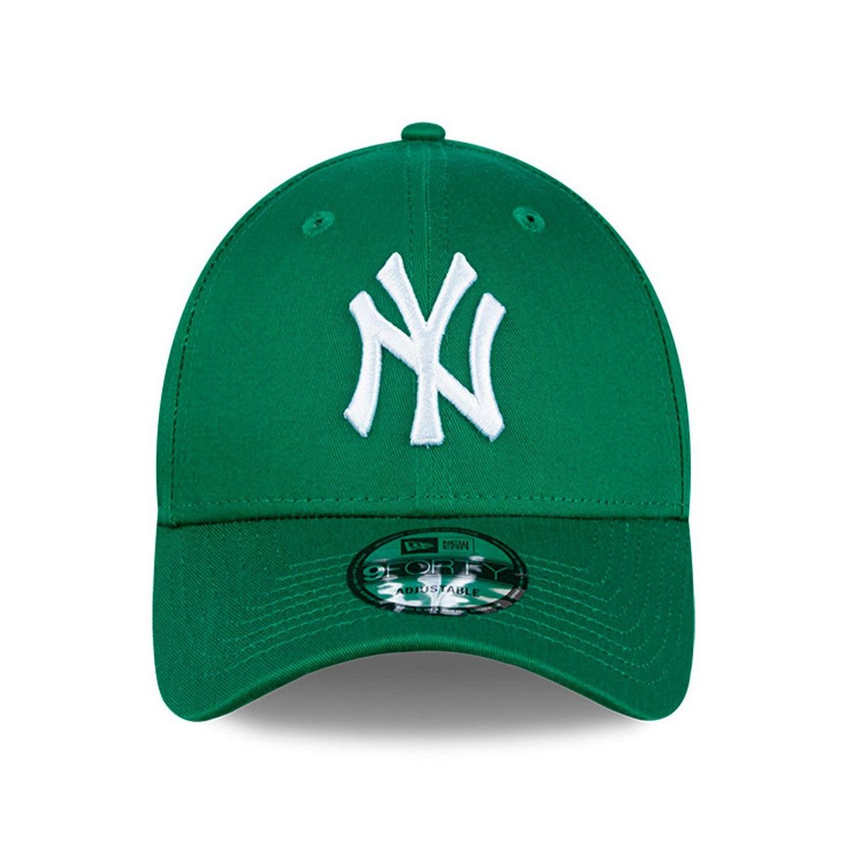 NEW ERA - GORRA NEW ERA MLB-NEW YORK YANKEES 9FORTY 198357045307