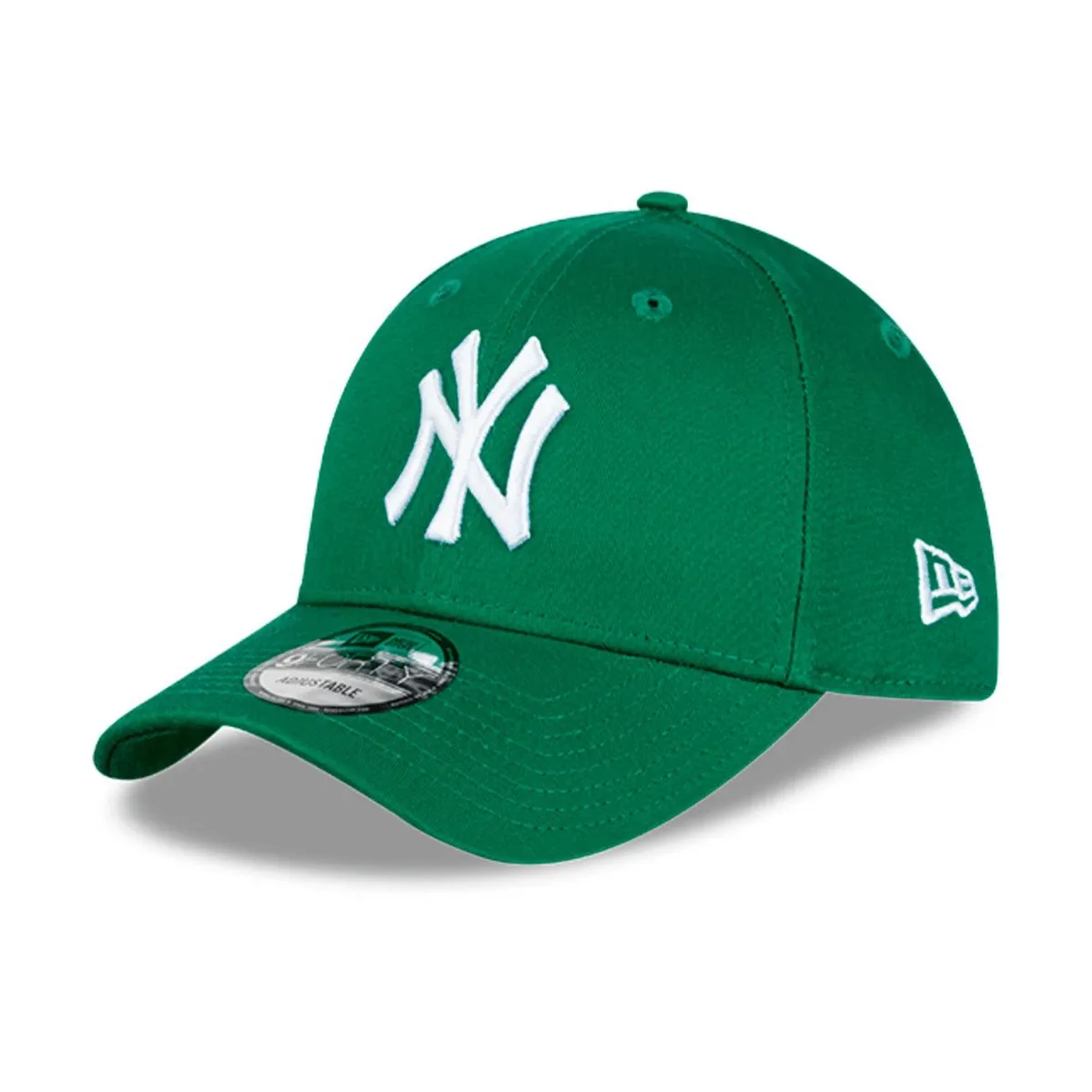 NEW ERA - GORRA NEW ERA MLB-NEW YORK YANKEES 9FORTY 198357045307