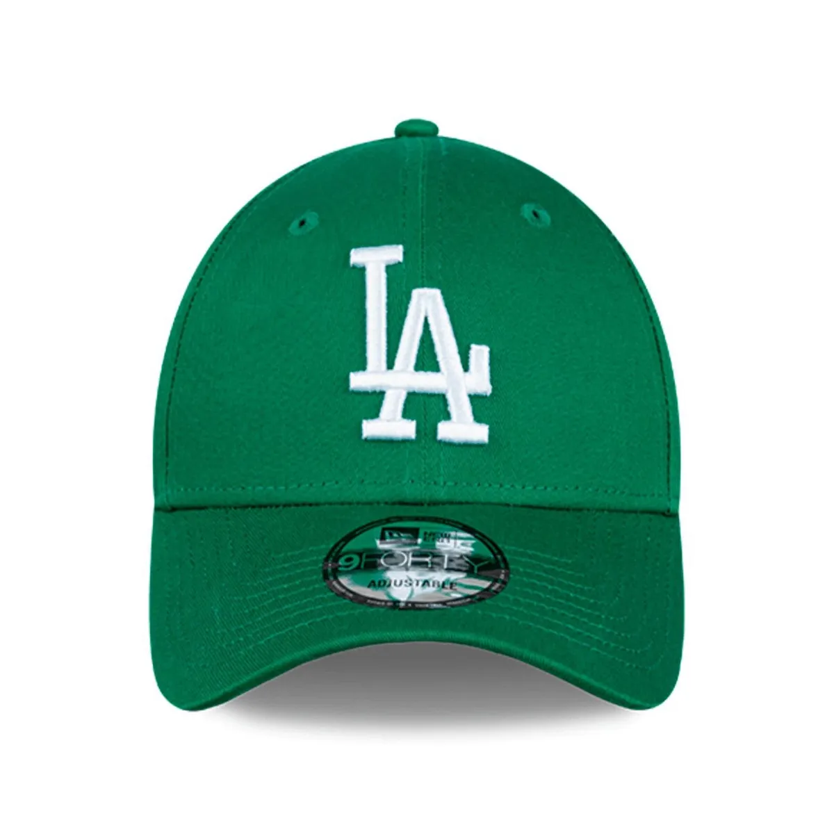 NEW ERA - GORRA NEW ERA MLB-LOS ANGELES DODGERS 9FORTY 198357045512