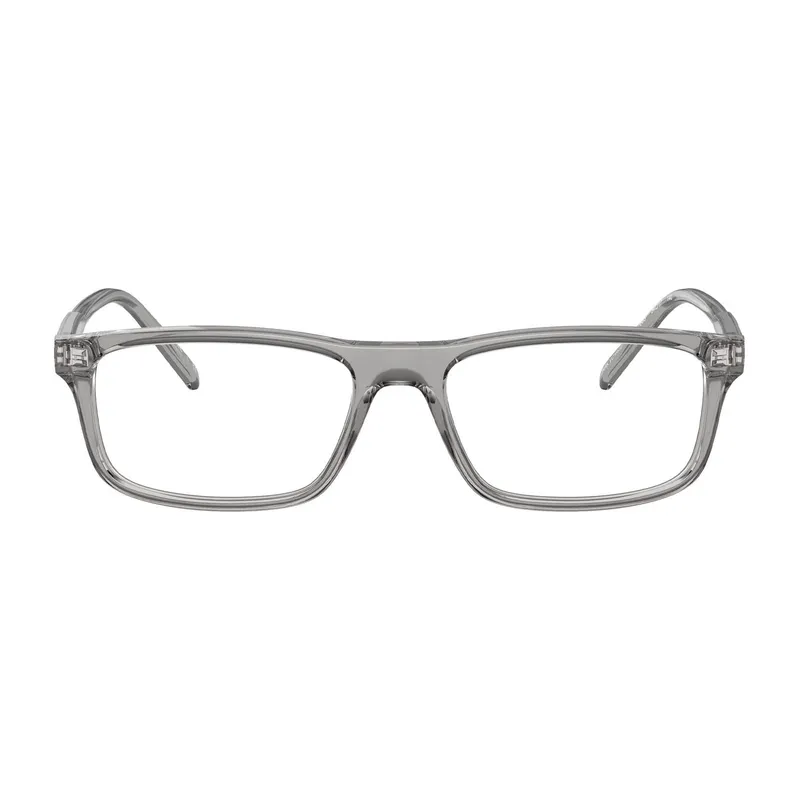 ARNETTE - MONTURA DESCANSO HOMBRE AN7194 2665 54 ARNETTE