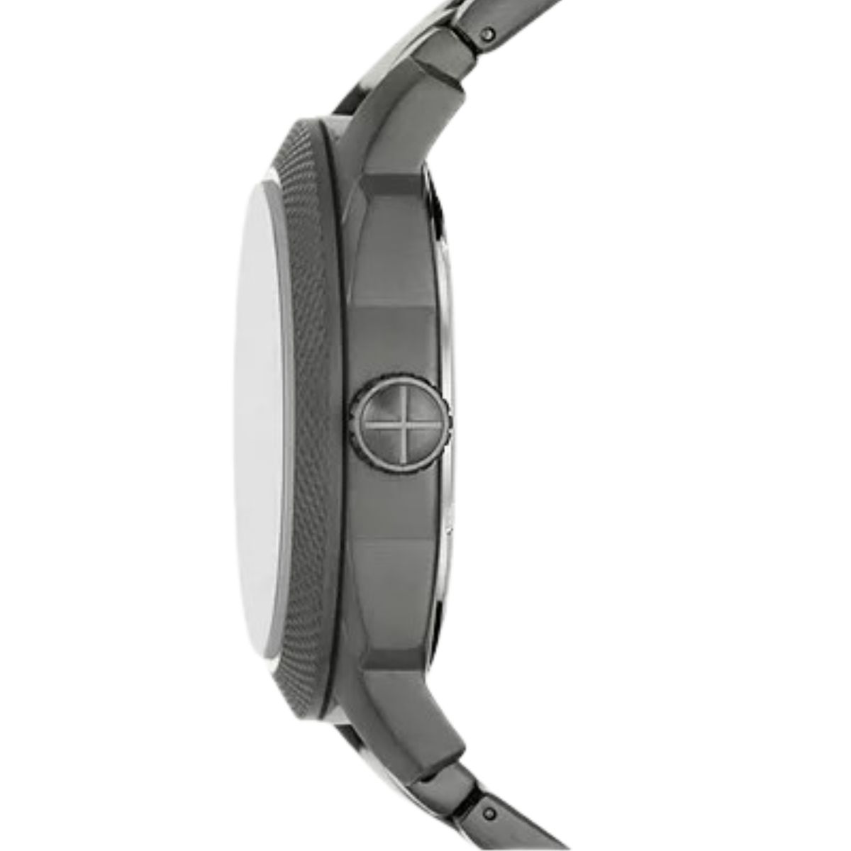 FOSSIL - RELOJ ANALOGICO HOMBRE FS5970 FOSSIL