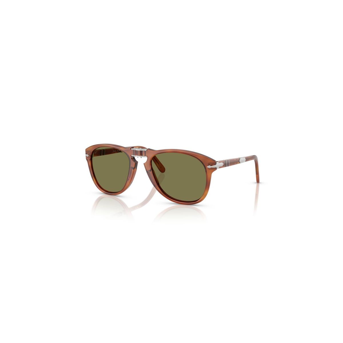 PERSOL - LENTE DE SOL PERSOL 0PO0714SM