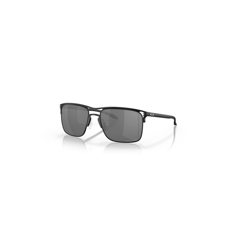 OAKLEY - LENTE DE SOL OAKLEY 0OO6048
