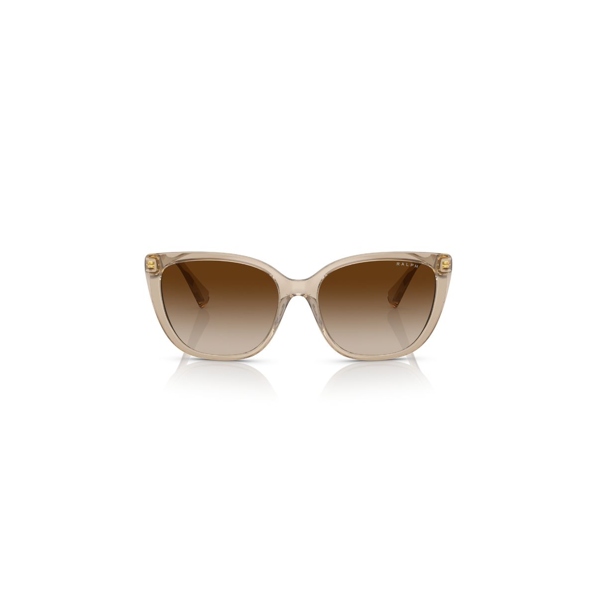 RALPH LAUREN - LENTE DE SOL RALPH 0RA5274