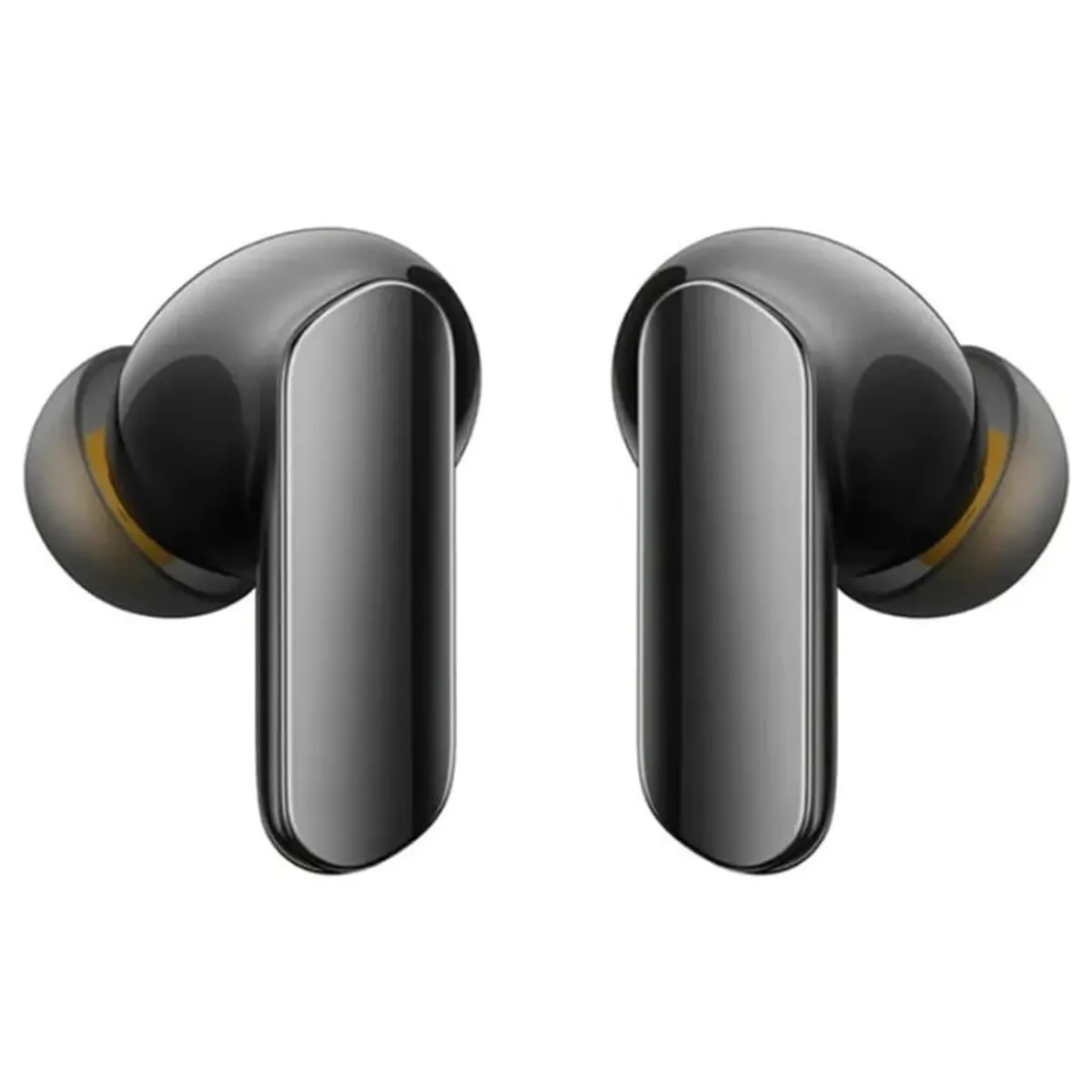 REALME - Audífonos Realme Buds Air 7 Pro - Gris