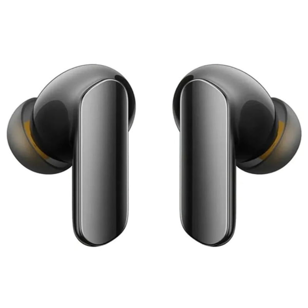 REALME - Audífonos Realme Buds Air 7 Pro - Gris