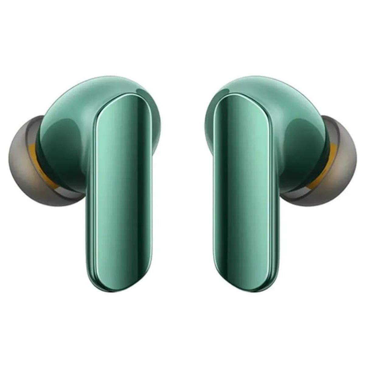 REALME - Audífonos Realme Buds Air 7 Pro - Verde