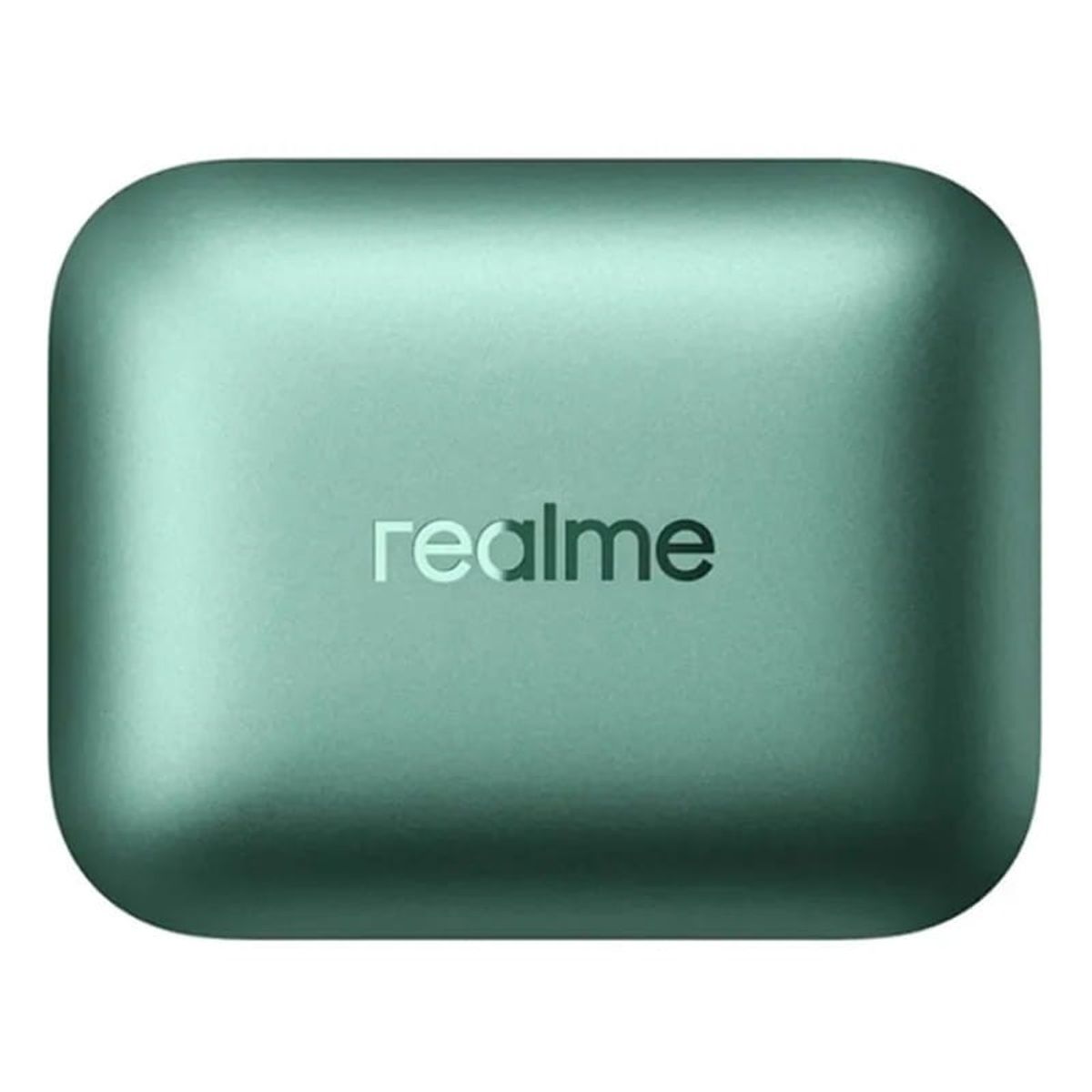 REALME - Audífonos Realme Buds Air 7 Pro - Verde