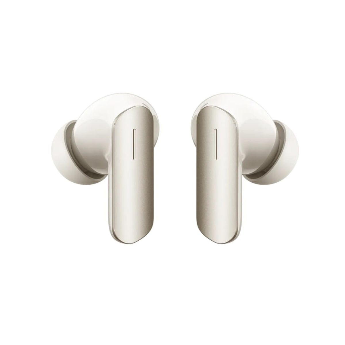 REALME - Audífonos Realme Buds Air 7 Pro - Beige