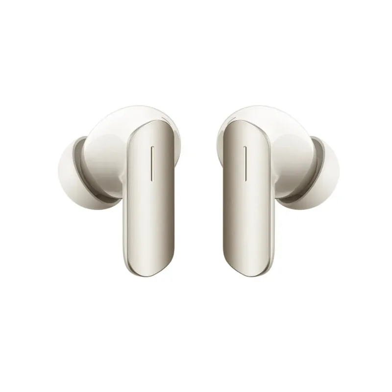 REALME - Audífonos Realme Buds Air 7 Pro - Beige