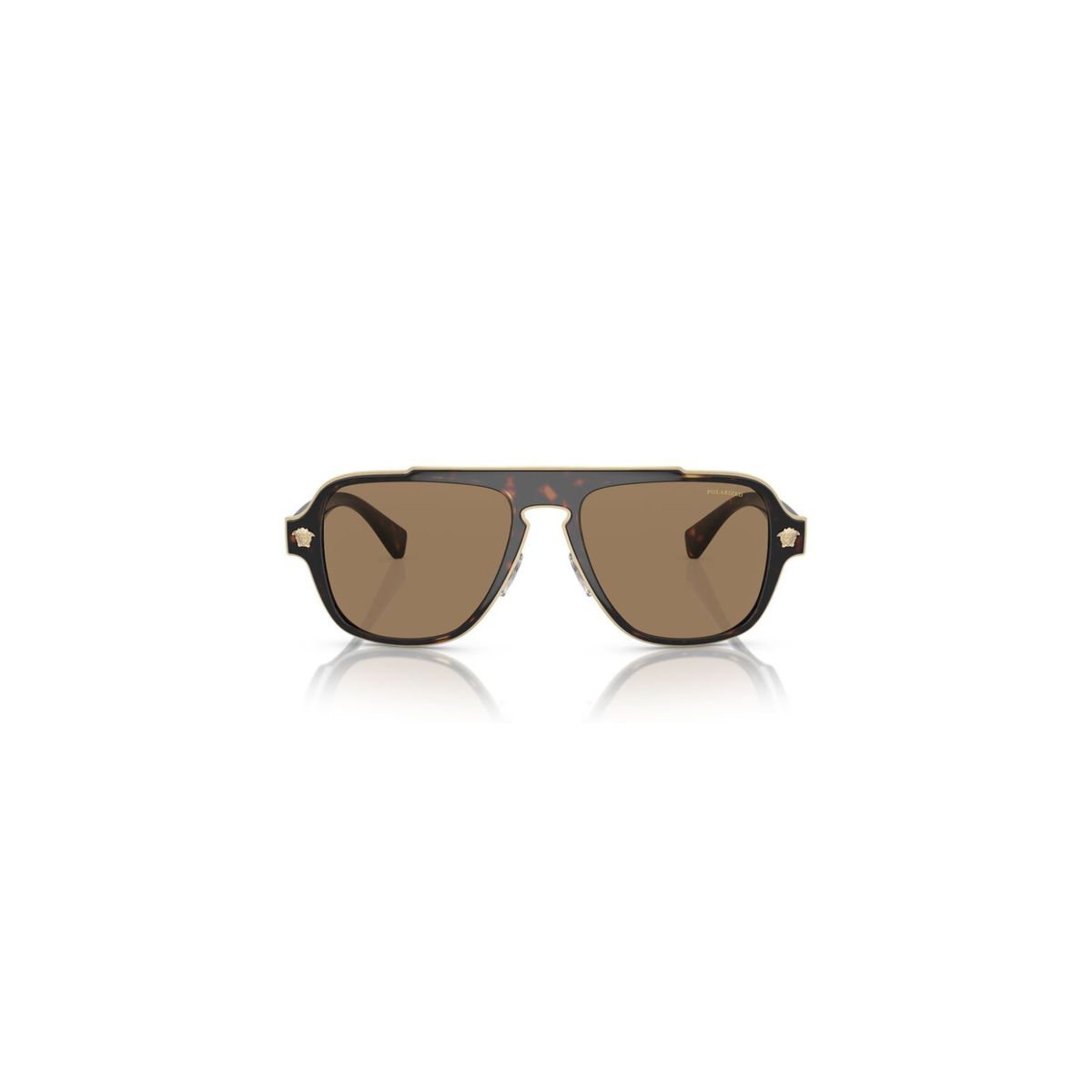 VERSACE - LENTE DE SOL VERSACE 0VE2199