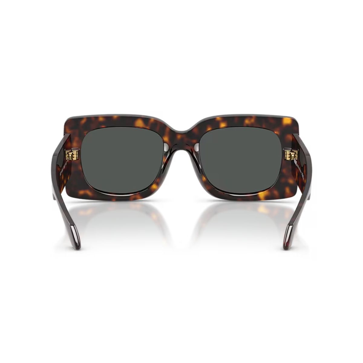 VERSACE - LENTE DE SOL VERSACE 0VE4496U
