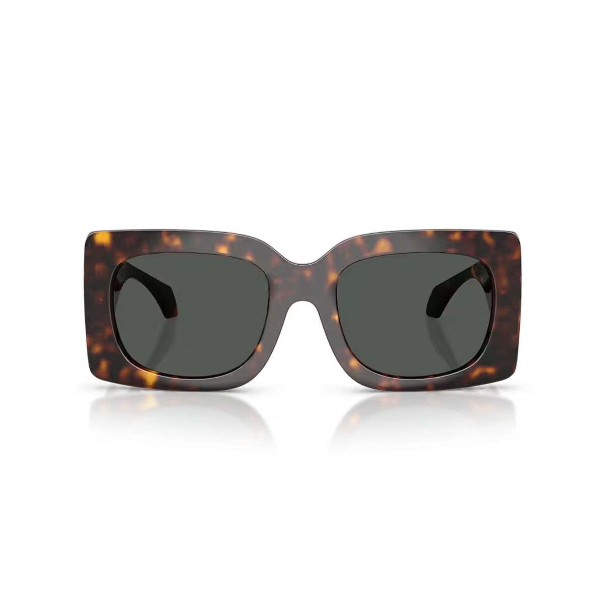 VERSACE - LENTE DE SOL VERSACE 0VE4496U