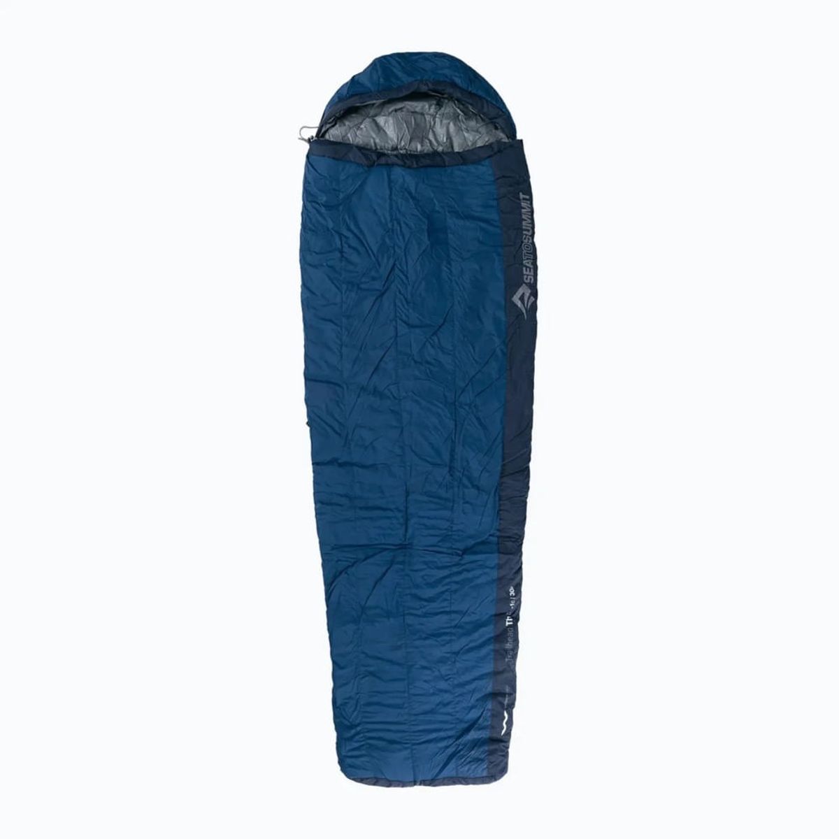 SEA TO SUMMIT - Sea to Summit bolsa de dormir regular TrailHead THII (5°C / -1°C)