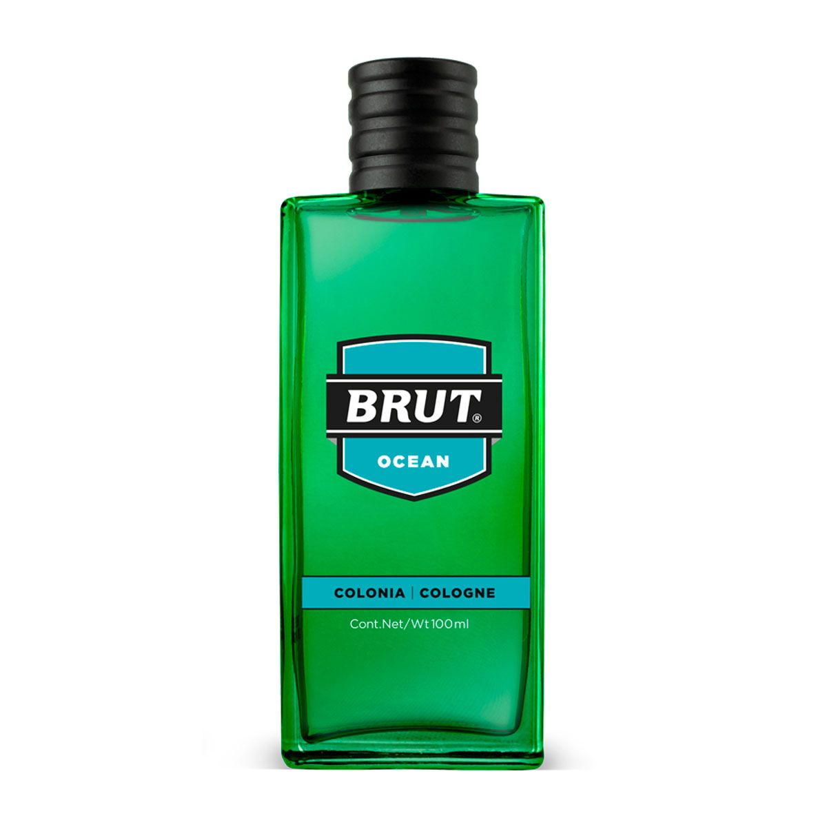 BRUT - Brut Ocean Colonia de Hombre 100ml