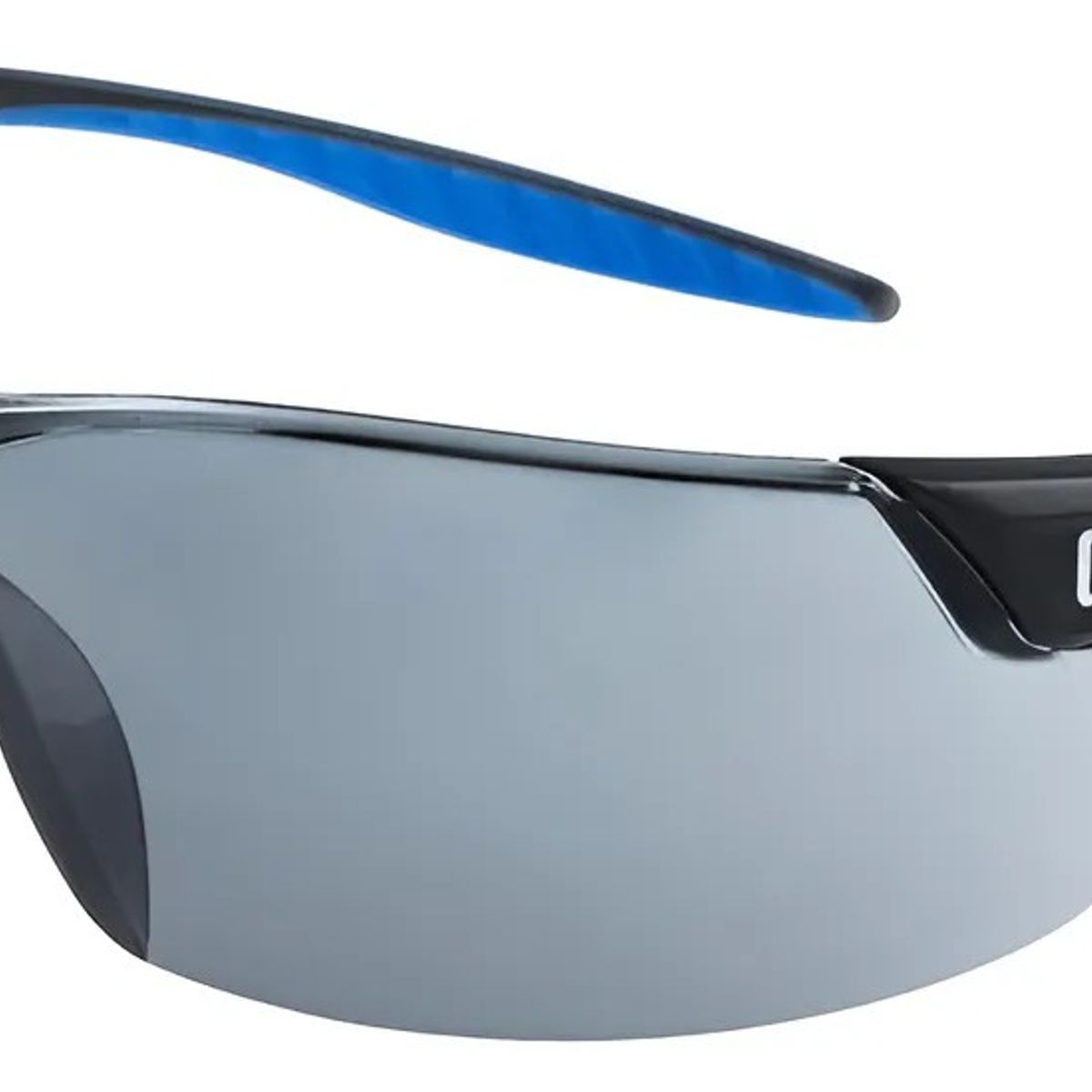 CAT - lentes de seguridad CAT Rebel ANSI Z87 99% Protección UV