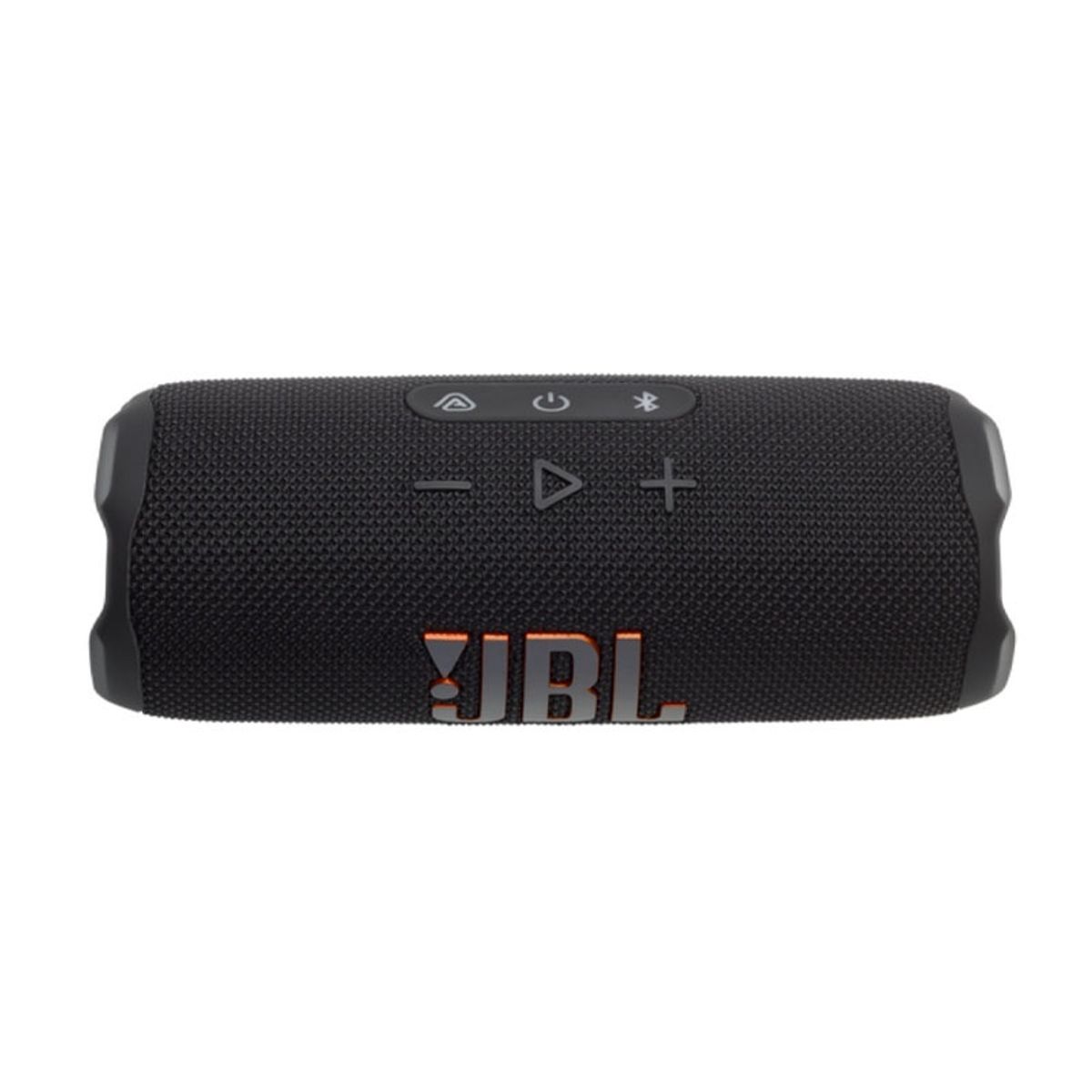 JBL - PARLANTE PORTATIL JBL FLIP 7 BT NEGRO