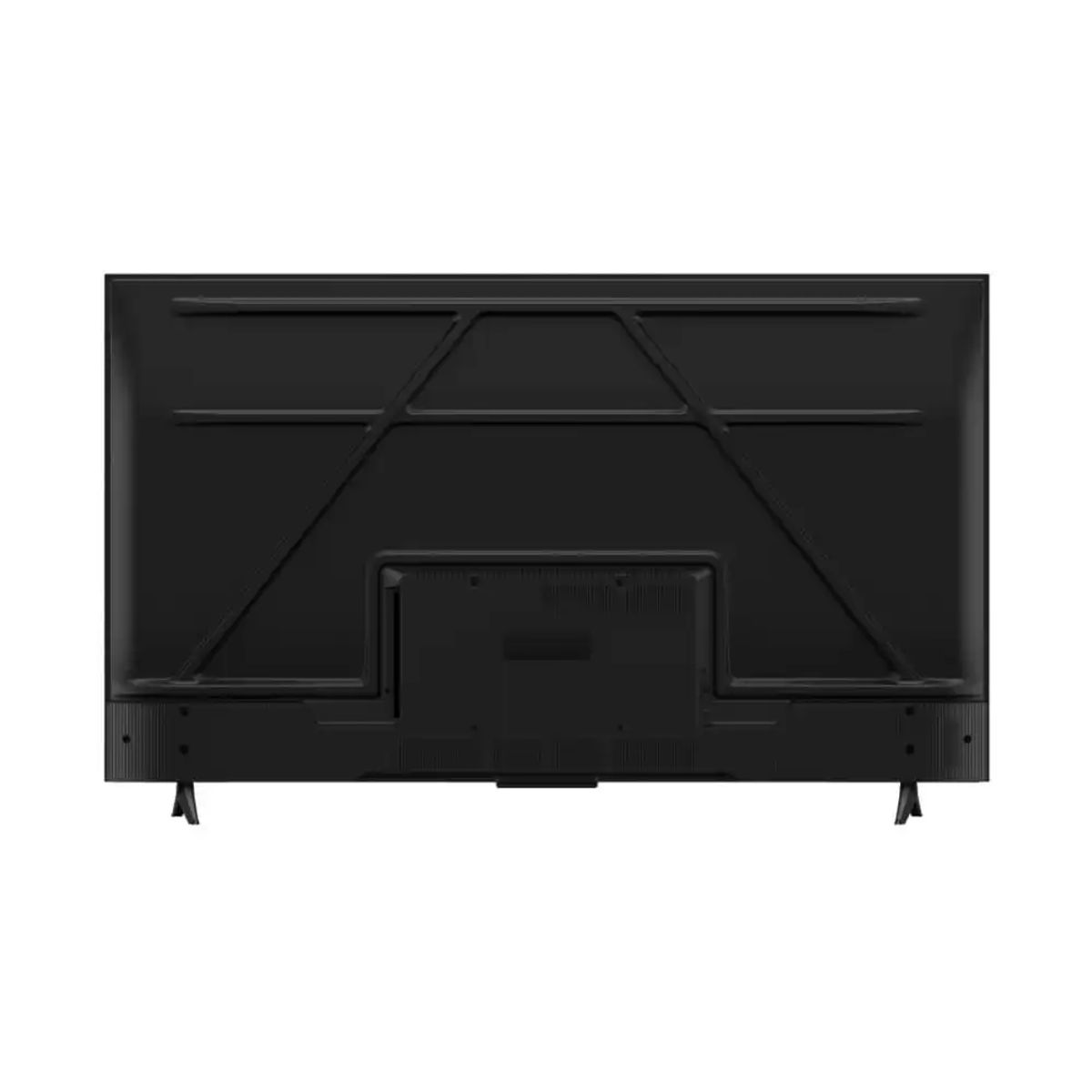 TCL - Televisor Smart UHD 4K 55 pulgadas TCL LED 55P6K