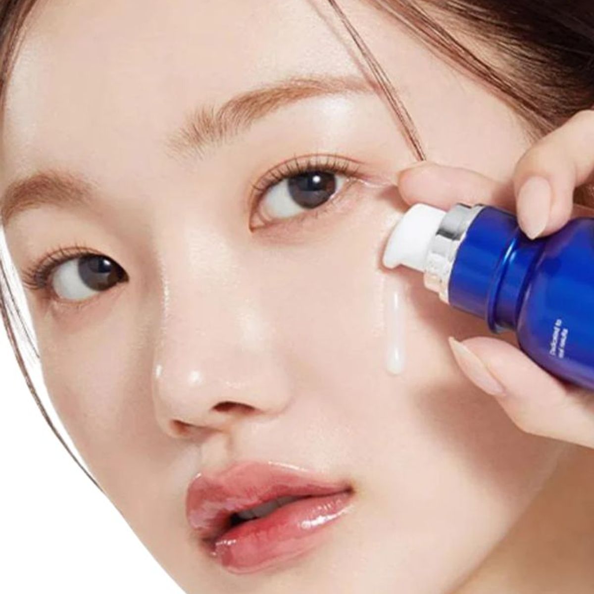 GENERICO - MEDICUBE ONE DAY EXOSOME SHOT PORE AMPOULE 2000