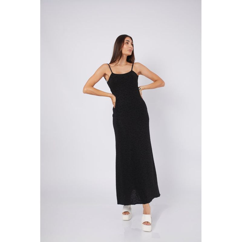 BANATY - VESTIDO DE ENCAJE KYLIE DE MUJER BANATY