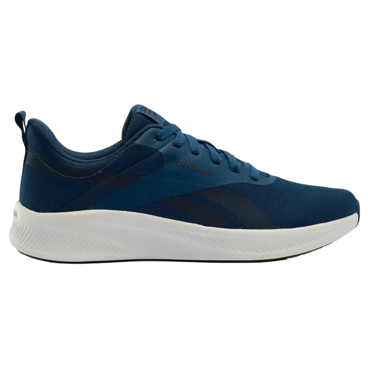 PUMA - Zapatilla Reebok Runner 2.5 100211581 Azul Unisex