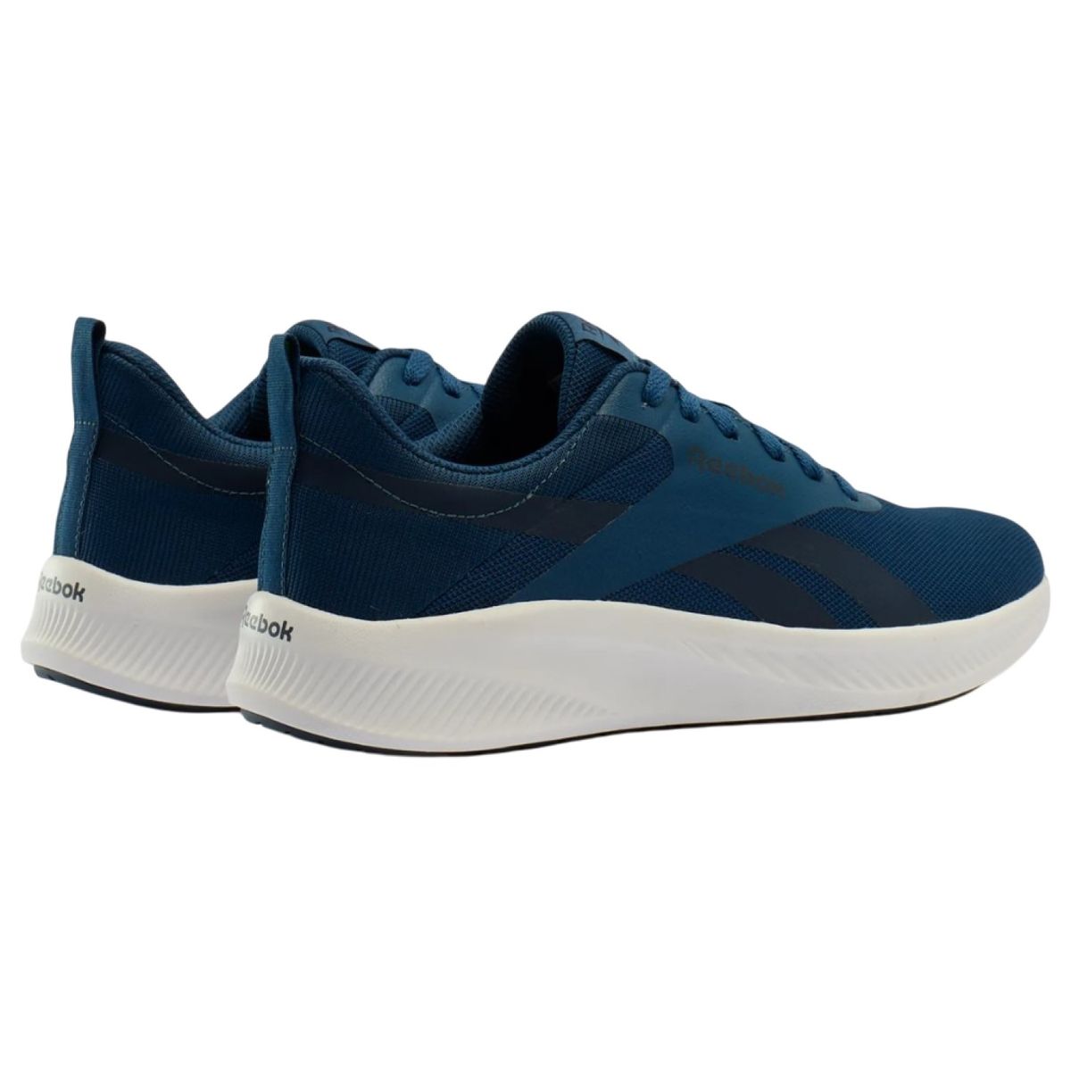 PUMA - Zapatilla Reebok Runner 2.5 100211581 Azul Unisex