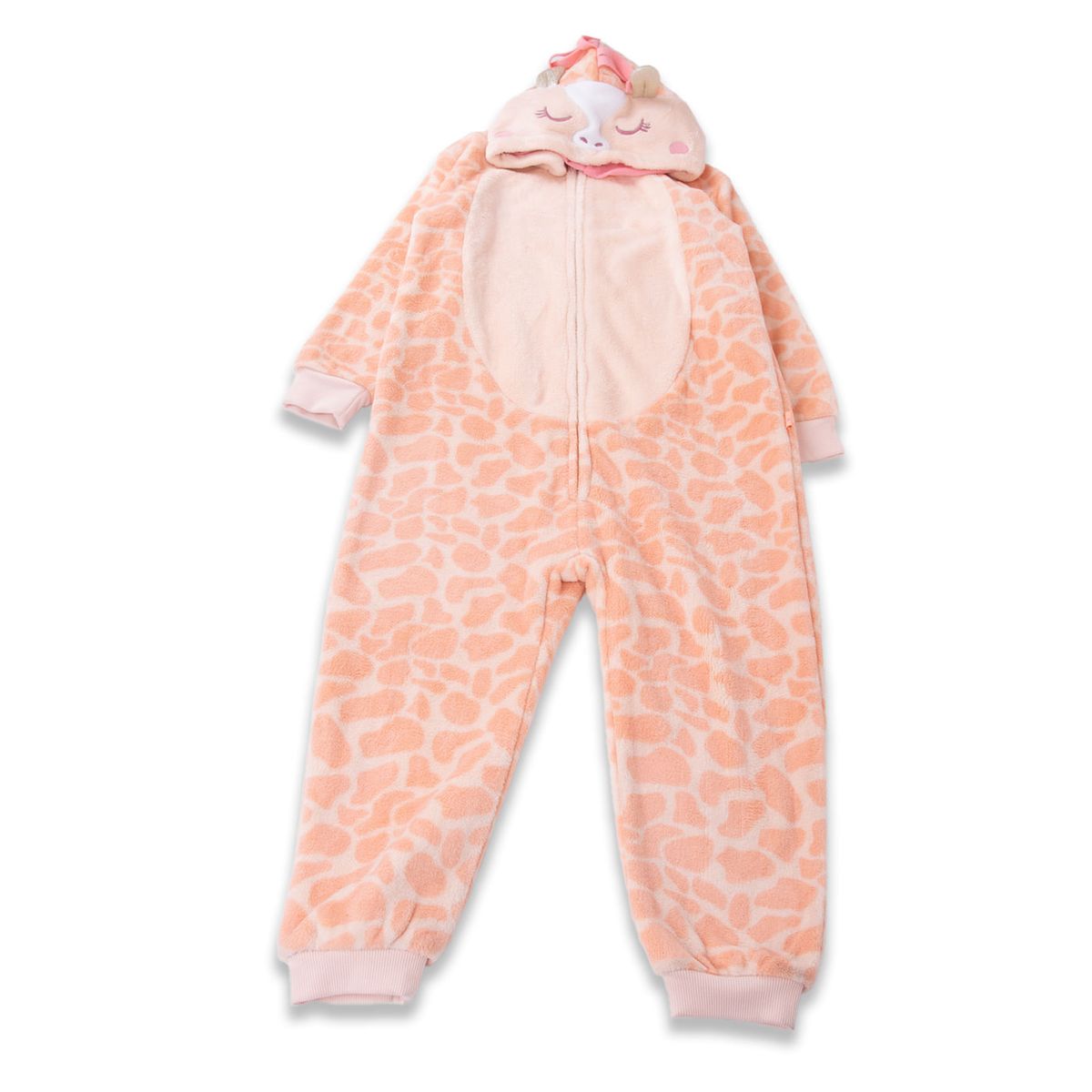 PILLIN - Pijama Niña PVZ409-24DAM