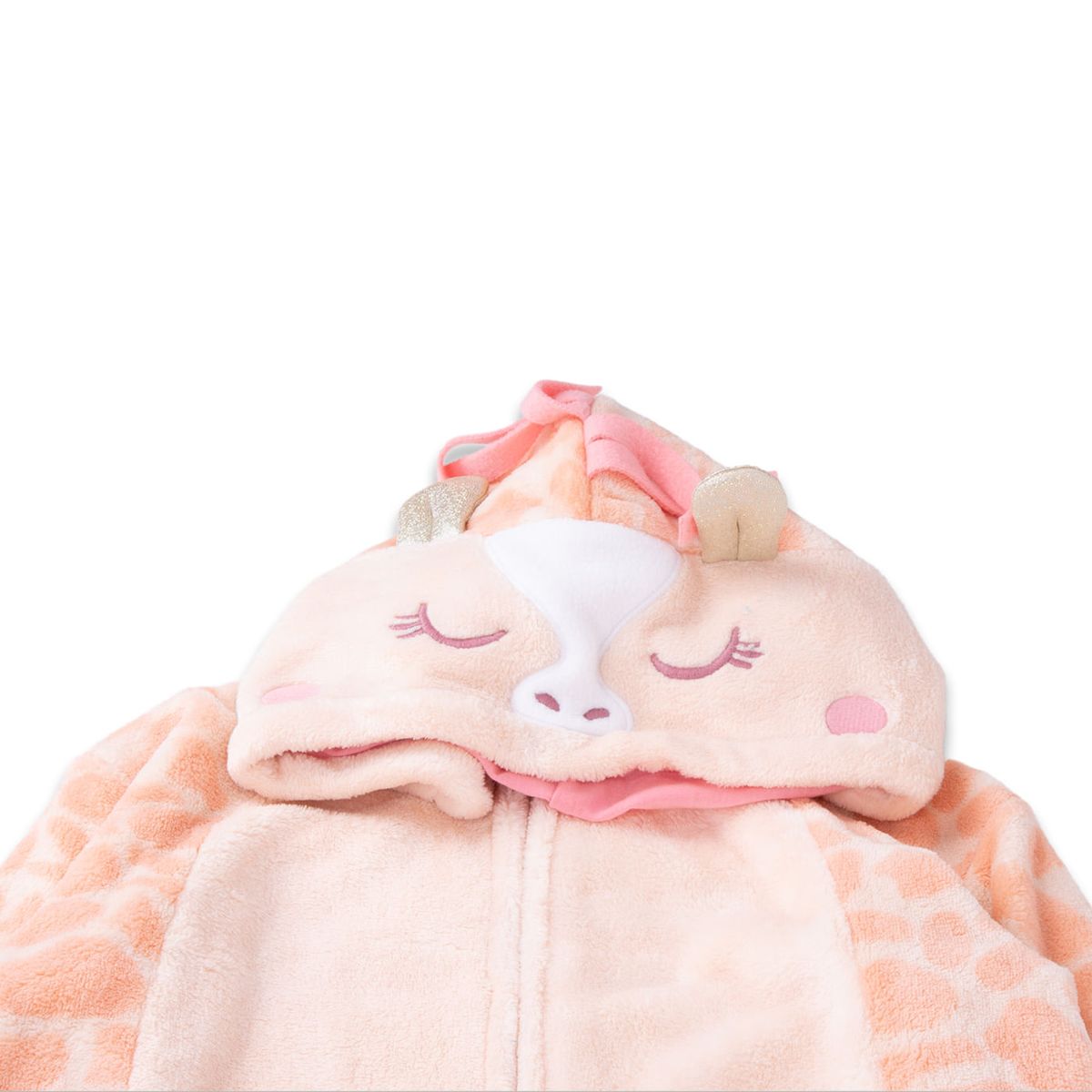 PILLIN - Pijama Niña PVZ409-24DAM