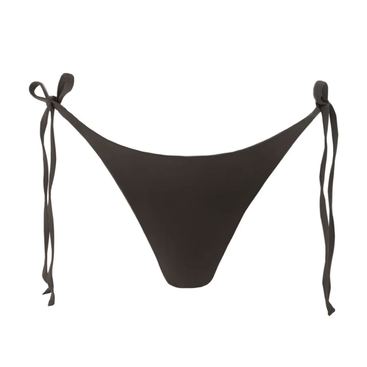 SOLARY - Calzón de Bikini Bottom Aster