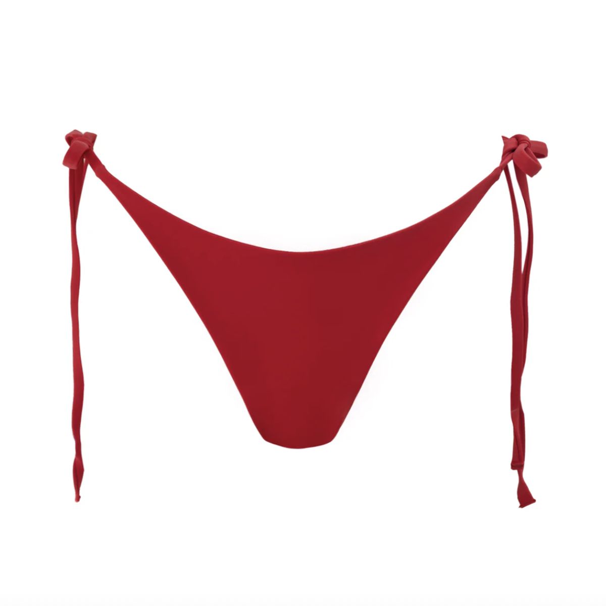 SOLARY - Calzón de Bikini Bottom Aster