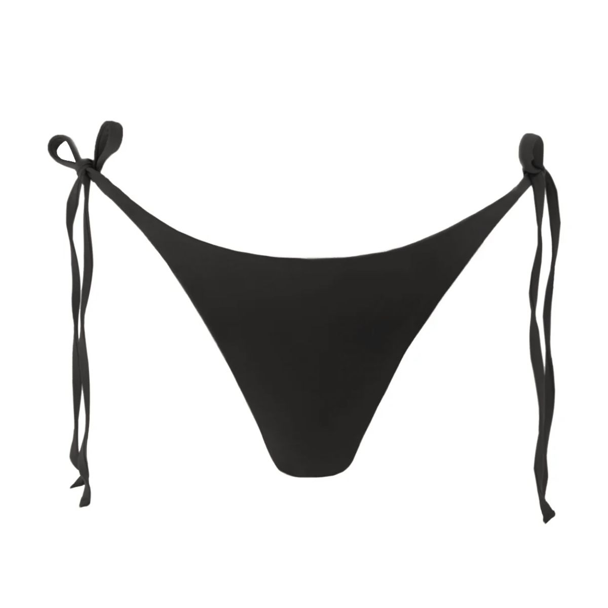 SOLARY - Calzón de Bikini Bottom Aster