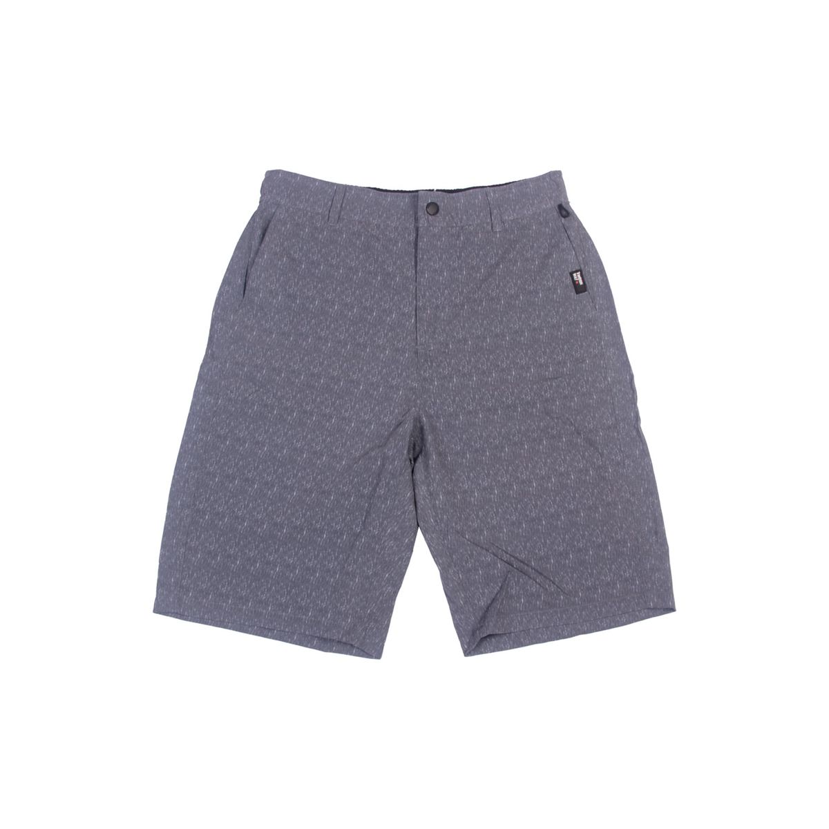 PILLIN - Short de Baño Niño TVW807CEL