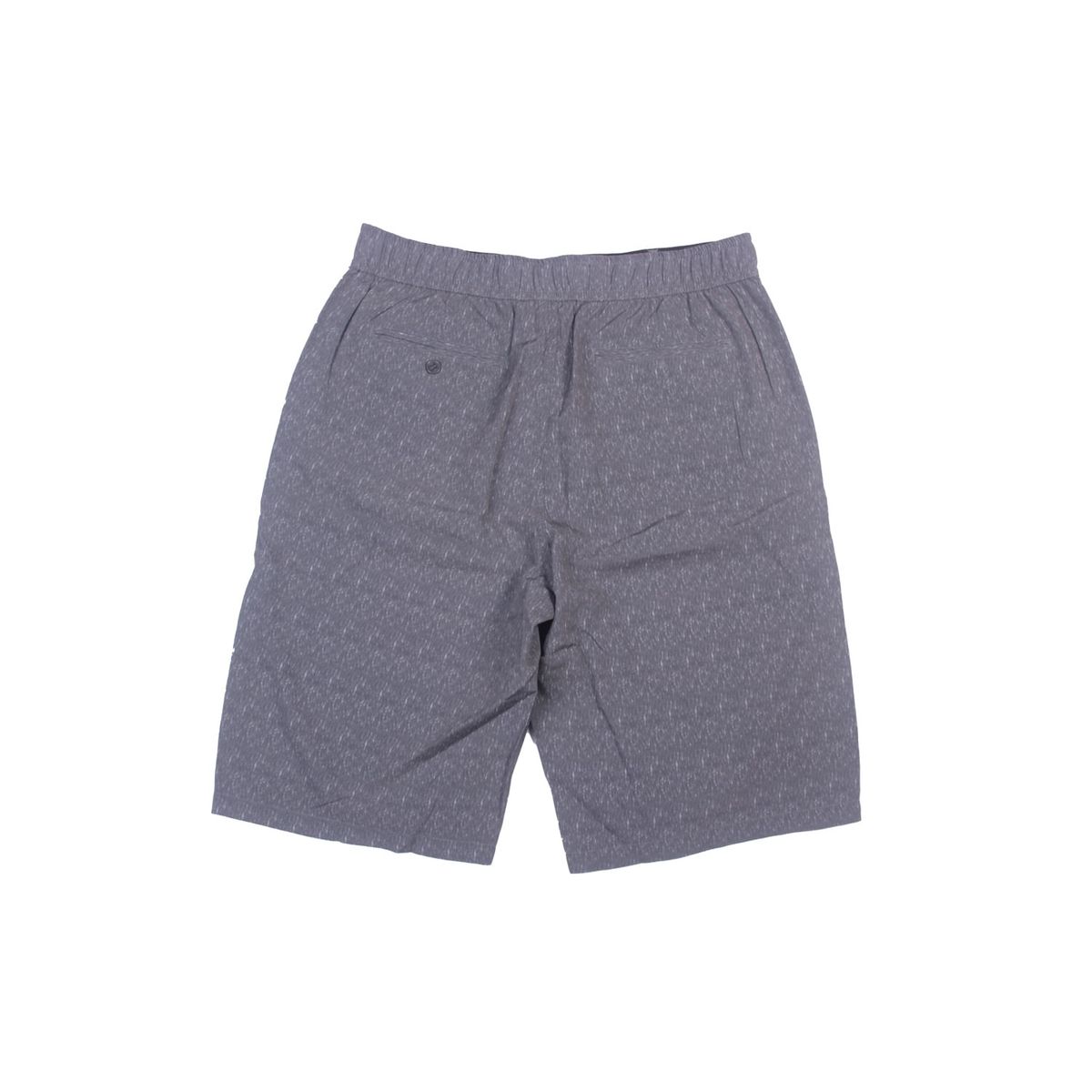 PILLIN - Short de Baño Niño TVW807CEL