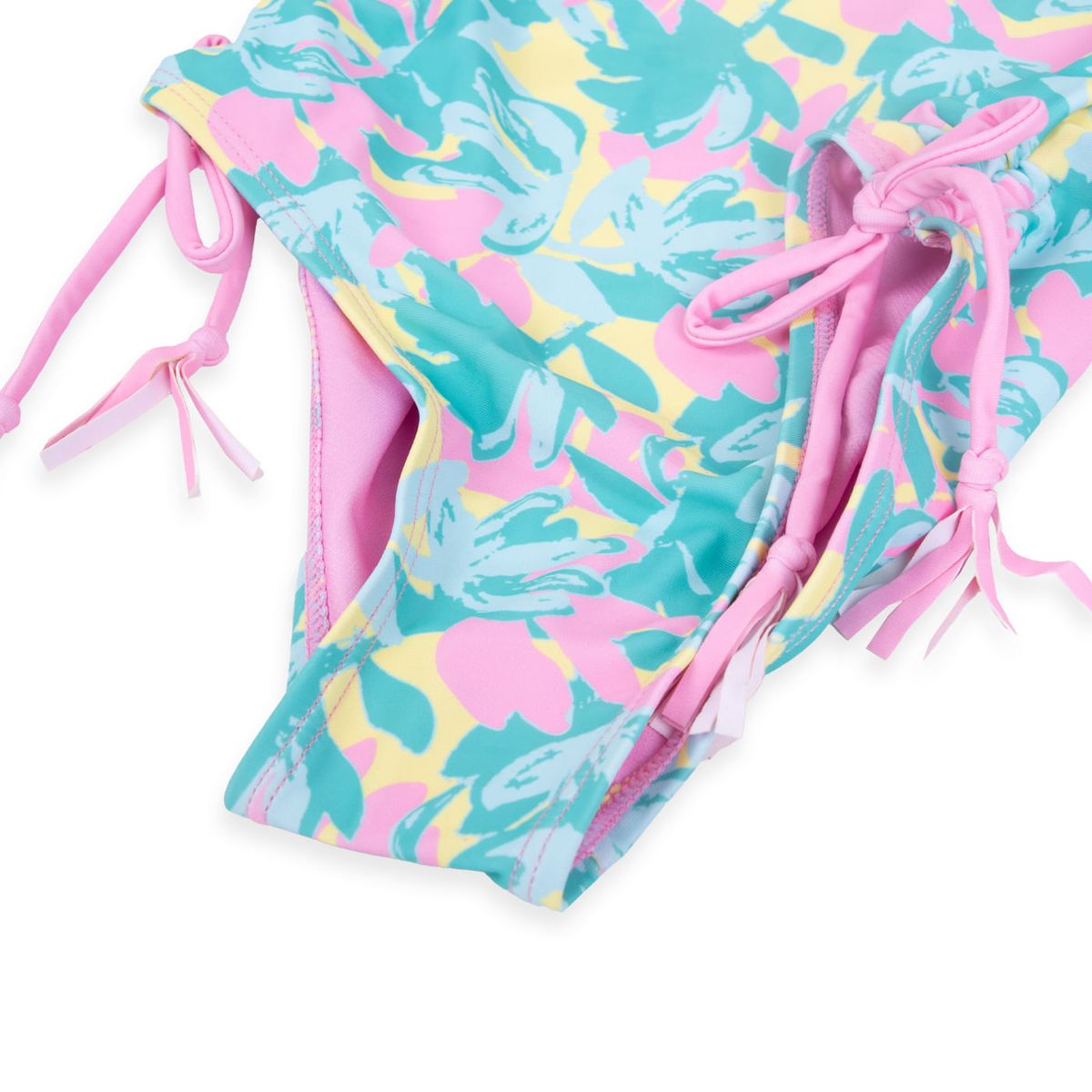 PILLIN - Ropa de baño Niña PVA831-24TUR