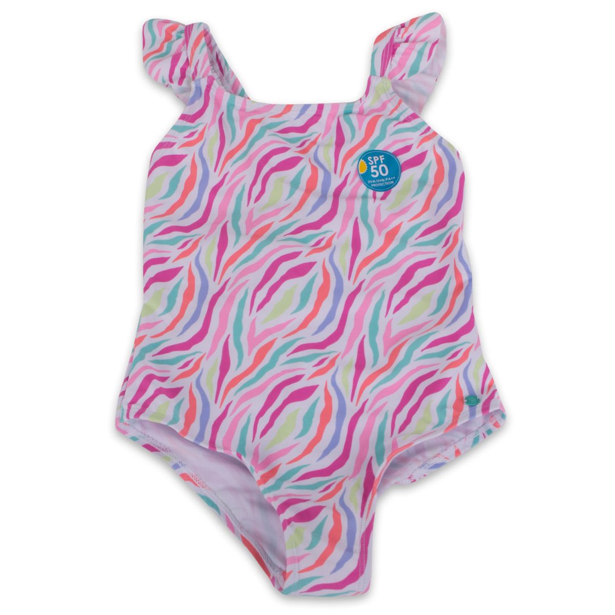 PILLIN - Ropa de baño Niña PVY846-23MEN