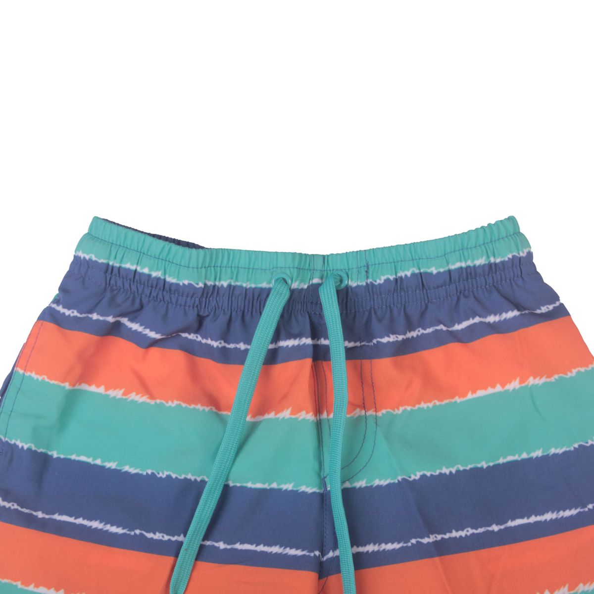 PILLIN - Ropa de baño Niño PVW843AZU