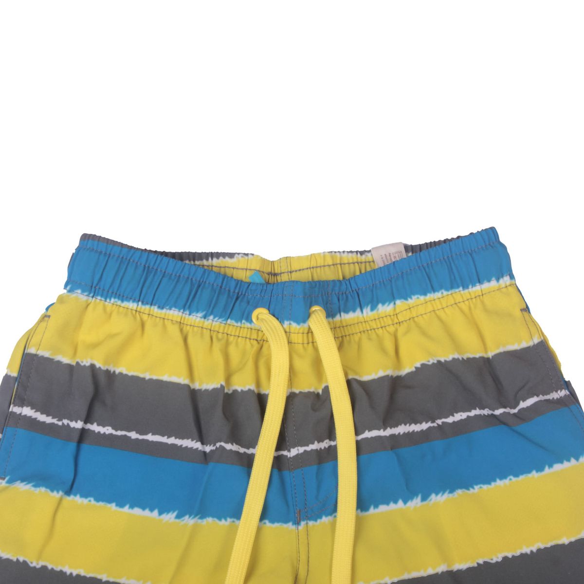 PILLIN - Ropa de baño Niño PVW843MAR