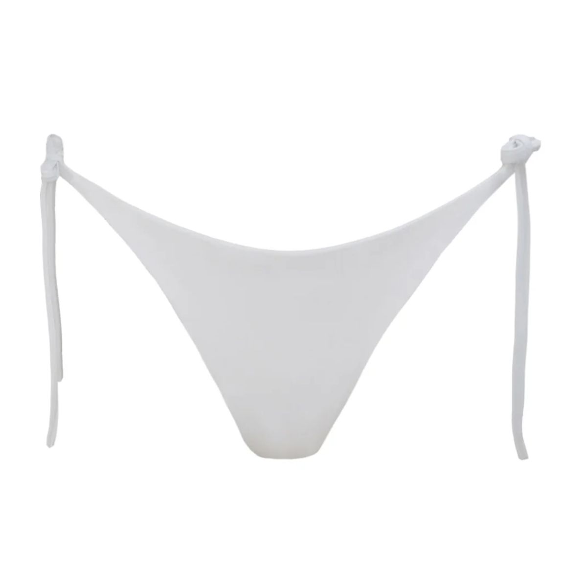 SOLARY - Calzón de Bikini Bottom Aster