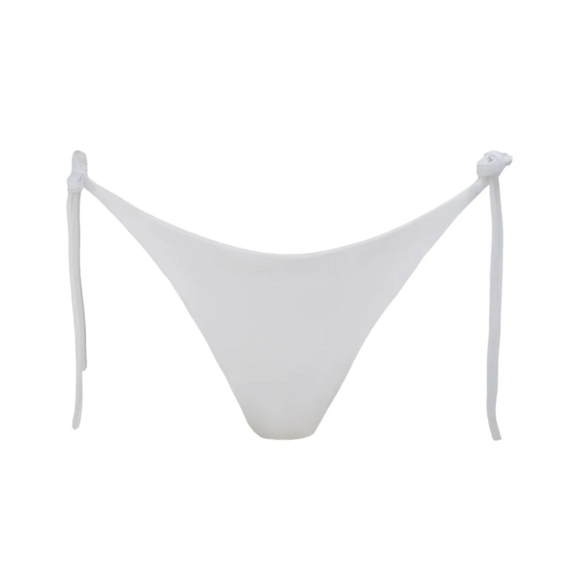 SOLARY - Calzón de Bikini Bottom Aster