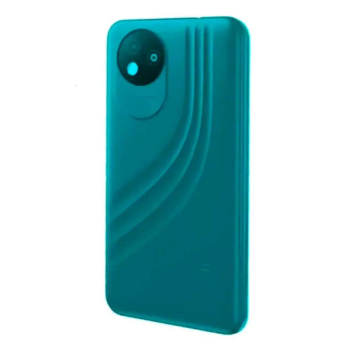 ZTE - CELULAR ZTE A35 CORE 2GB RAM 32GB AZUL