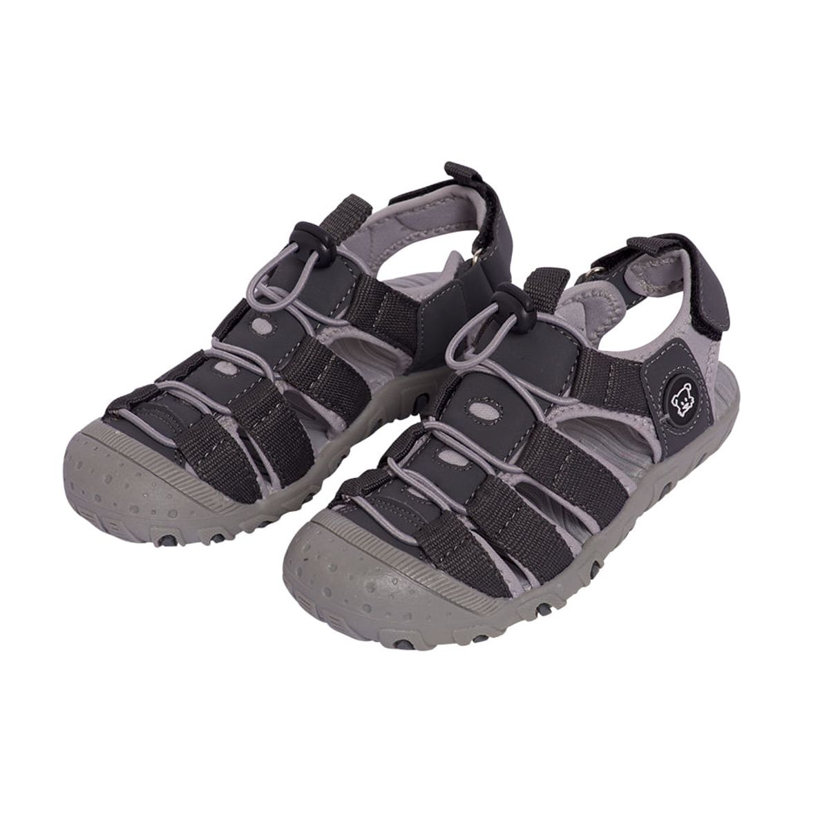 PILLIN - Sandalia Niño PZU89MAR