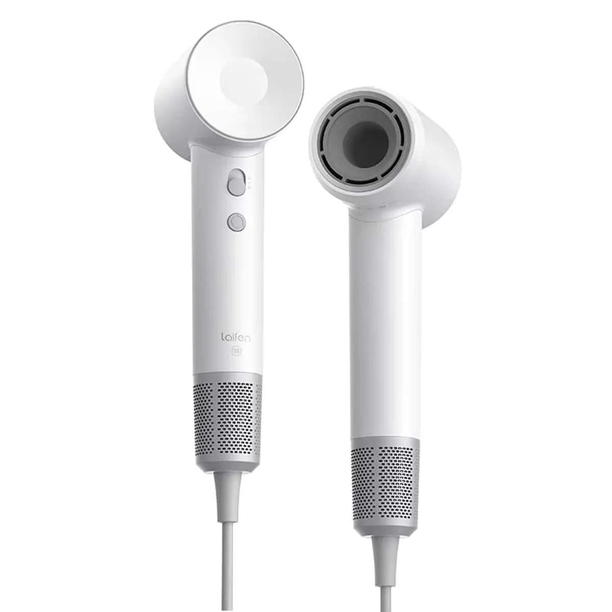 LAIFEN - Secadora de Cabello Laifen Ultra Pro SE Blanco