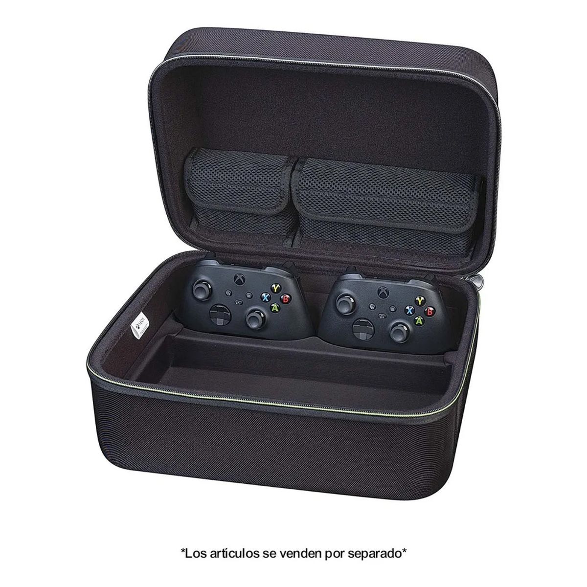 RDS - Game Traveler Xbox Series X System Case