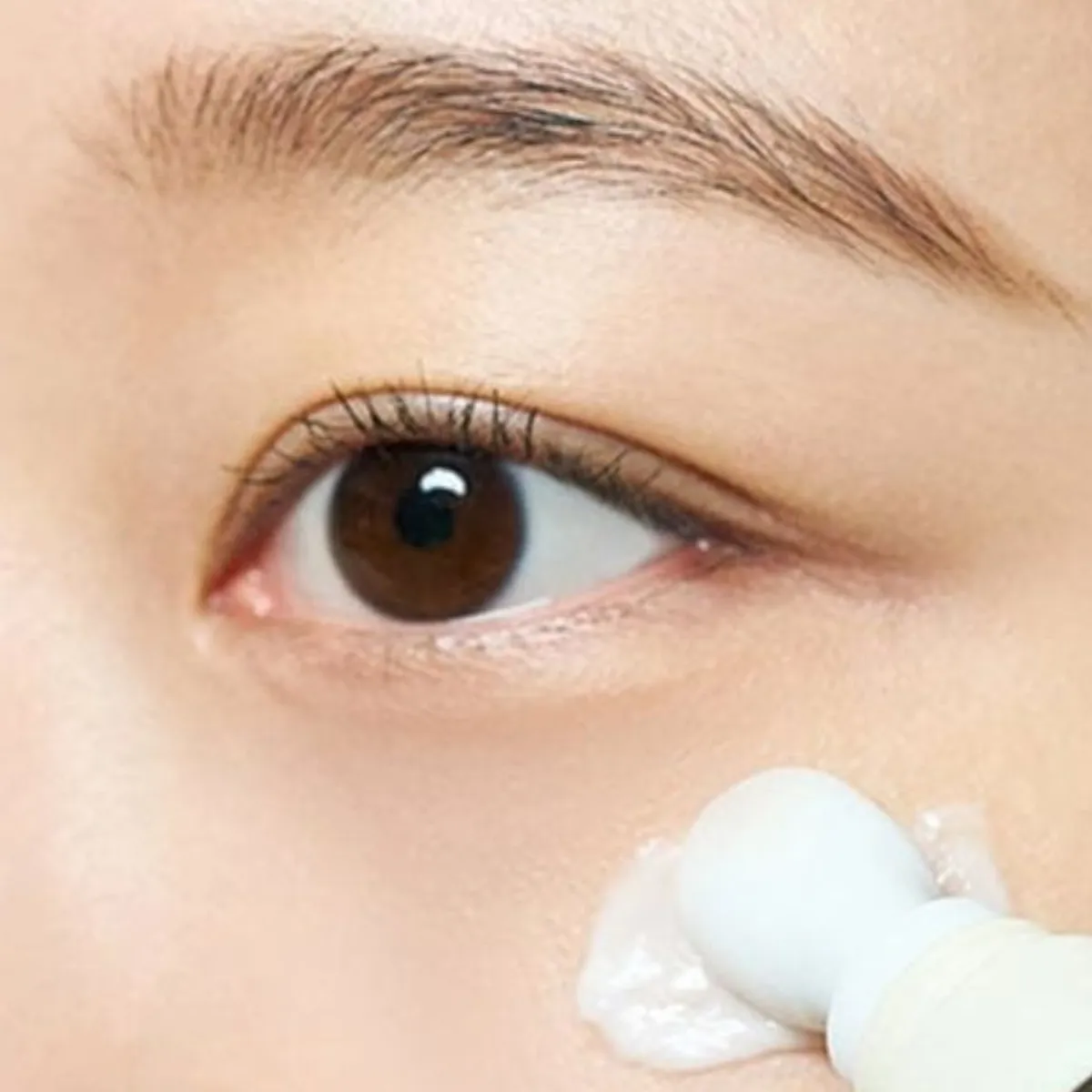 GENERICO - SKIN1004 MADAGASCAR CENTELLA PROBIO-CICA BAKUCHIOL EYE CREAM 20ML