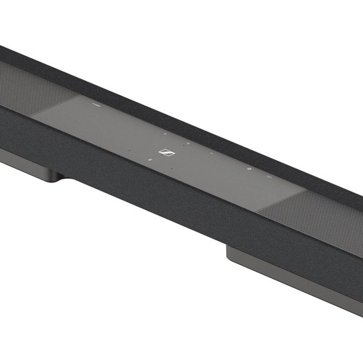 SENNHEISER - BARRA DE SONIDO SENNHEISER AMBEO CON WIFI Y BLUETOOTH