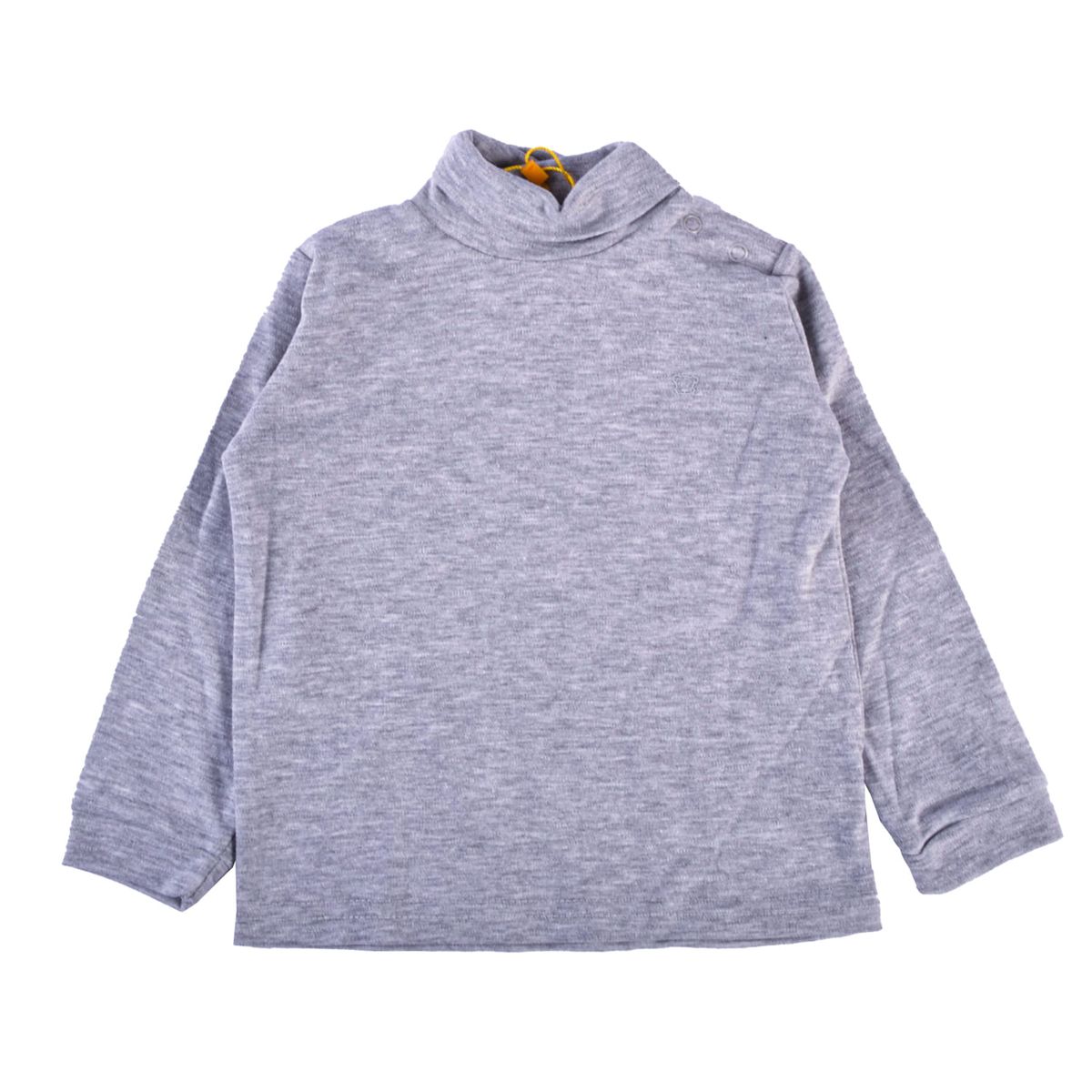 PILLIN - Cafarena Gamuza  Bebé Unisex PVX644MLG