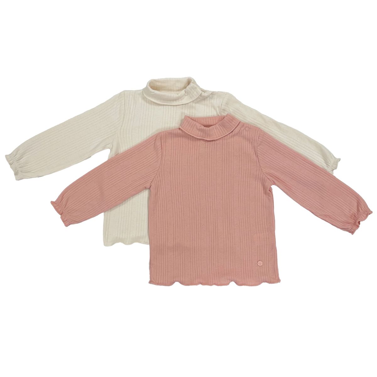 PILLIN - Cafarena Unisex PVB611-25SUR