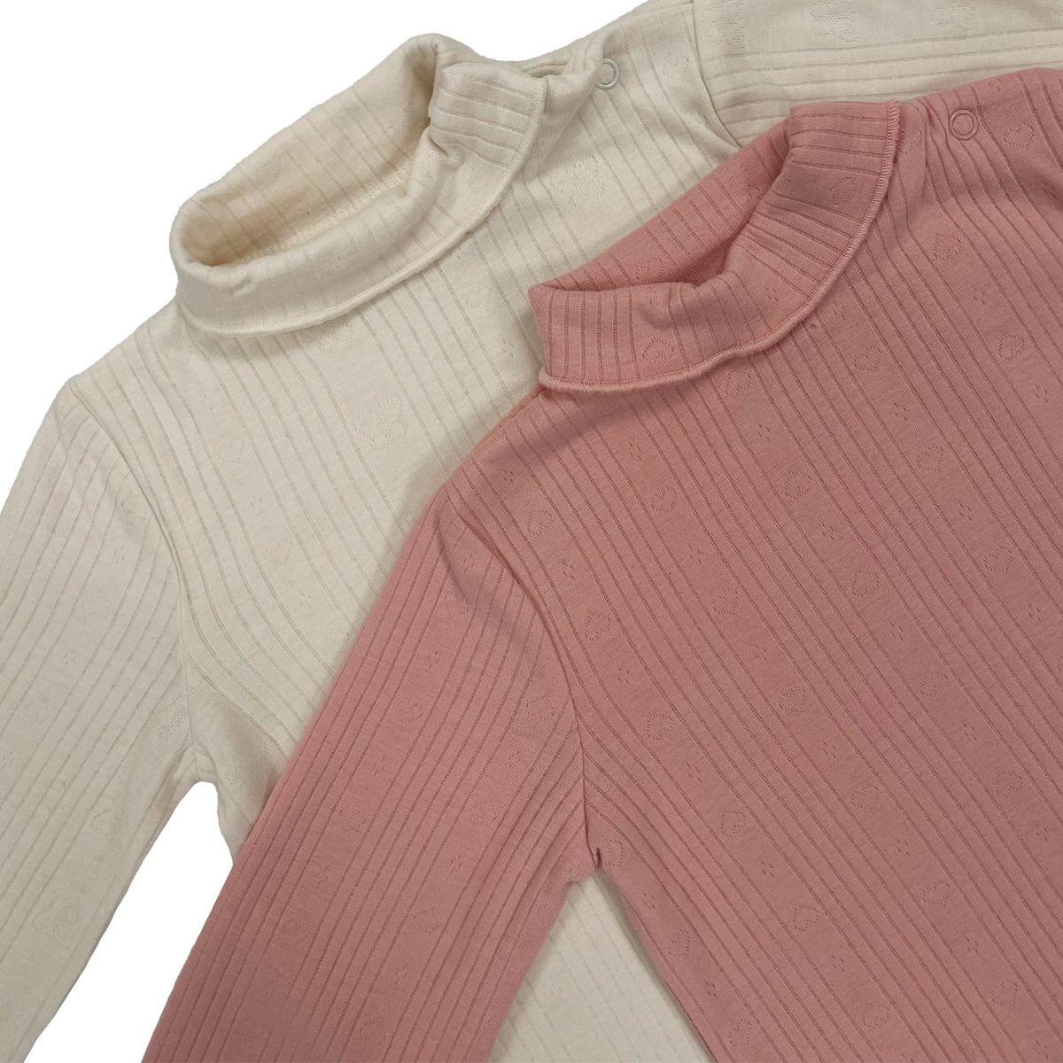 PILLIN - Cafarena Unisex PVB611-25SUR